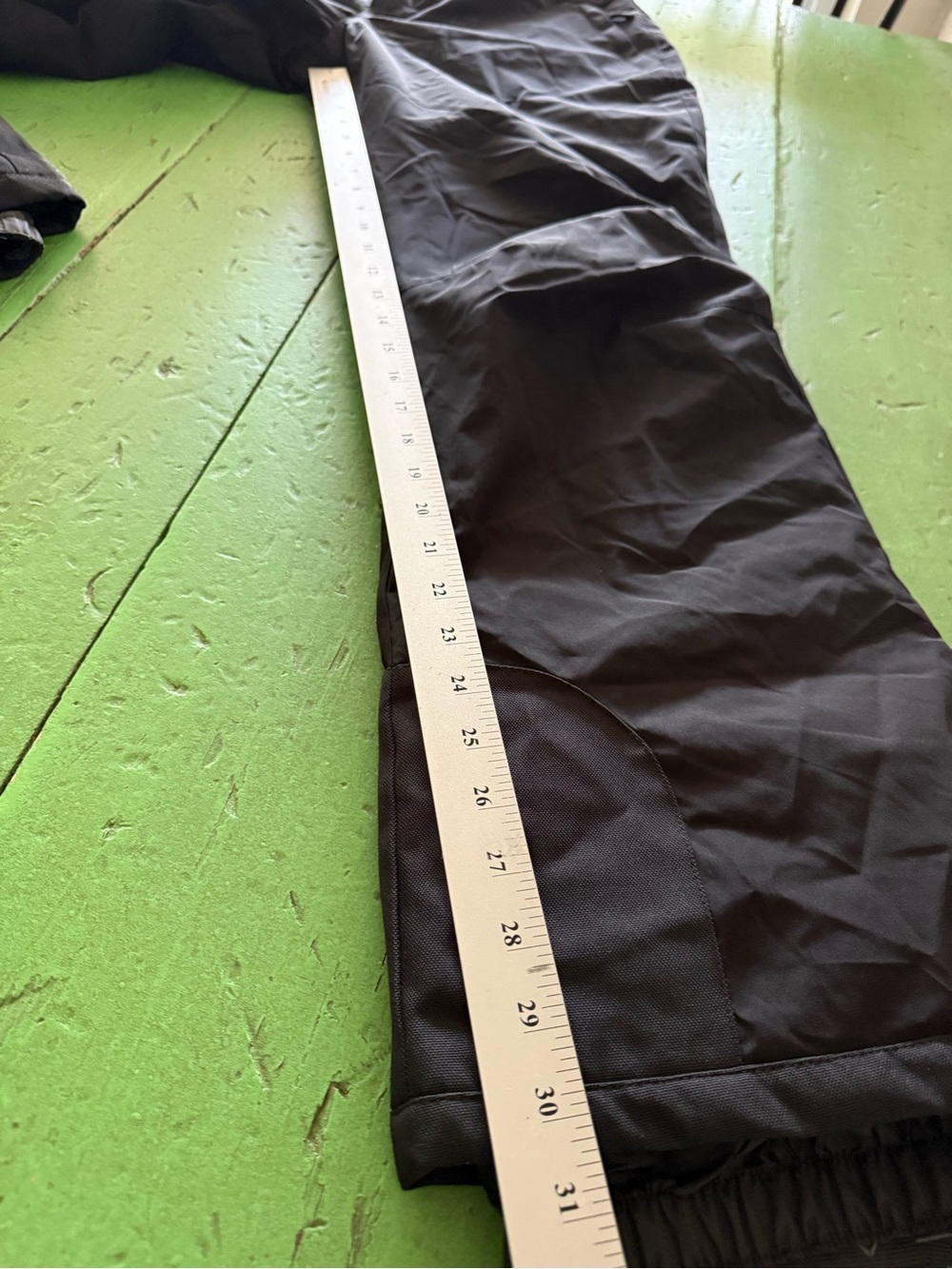ROXY Snowboarding Pants - Picture 7 of 7
